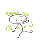 そうすけ（個別スタンプ：5）
