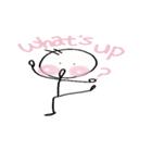 そうすけ（個別スタンプ：9）