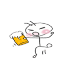 そうすけ（個別スタンプ：14）