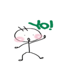 そうすけ（個別スタンプ：15）