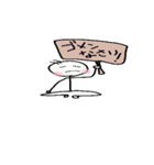そうすけ（個別スタンプ：26）