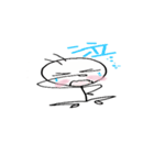 そうすけ（個別スタンプ：33）