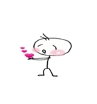 そうすけ（個別スタンプ：36）