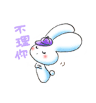E Ding ＆ Her Beloved Friends Part 2（個別スタンプ：38）