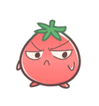 Mini Tomato（個別スタンプ：13）