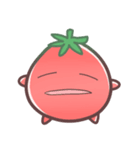 Mini Tomato（個別スタンプ：22）
