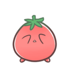 Mini Tomato（個別スタンプ：23）