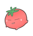 Mini Tomato（個別スタンプ：25）