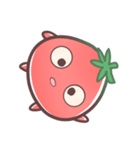Mini Tomato（個別スタンプ：29）