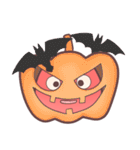Mini Tomato（個別スタンプ：37）