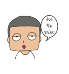 ARTKung（個別スタンプ：13）