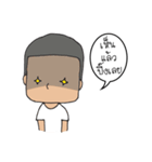 ARTKung（個別スタンプ：36）