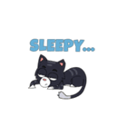 Heartland Hubby Animals（個別スタンプ：7）