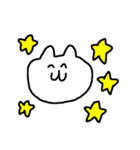 ○●ねこのまんま●○（個別スタンプ：22）