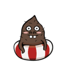 han che（個別スタンプ：2）