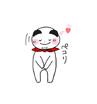 美咲さんのためだけのスタンプ（個別スタンプ：13）