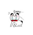 美咲さんのためだけのスタンプ（個別スタンプ：23）