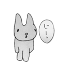 MYPETMAN LINE STICKER（個別スタンプ：32）