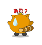 hooponn 02（個別スタンプ：8）