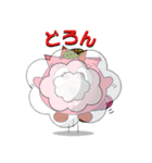 hooponn 02（個別スタンプ：28）