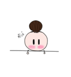 Ma Nuch Pha（個別スタンプ：23）
