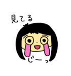 下がり眉くんのHappy Day（個別スタンプ：39）