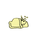 はにわが来るよ！（個別スタンプ：5）
