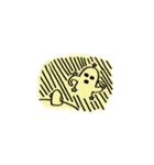 はにわが来るよ！（個別スタンプ：20）