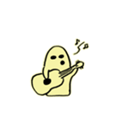 はにわが来るよ！（個別スタンプ：26）