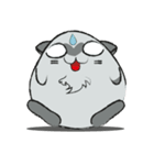 Khunnai Lipo（個別スタンプ：10）