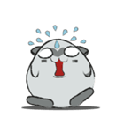 Khunnai Lipo（個別スタンプ：11）