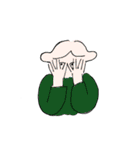 wakuwaku isono（個別スタンプ：19）