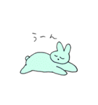 wakuwaku isono（個別スタンプ：24）