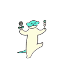 wakuwaku isono（個別スタンプ：26）