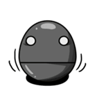 Mischief egg（個別スタンプ：2）