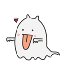 Duk Duy（個別スタンプ：4）