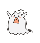 Duk Duy（個別スタンプ：6）
