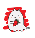 Duk Duy（個別スタンプ：11）