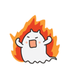 Duk Duy（個別スタンプ：16）