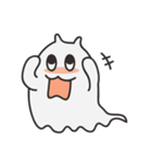 Duk Duy（個別スタンプ：17）