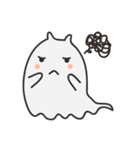 Duk Duy（個別スタンプ：19）