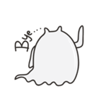 Duk Duy（個別スタンプ：24）