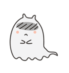 Duk Duy（個別スタンプ：26）