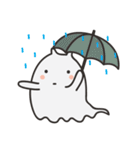 Duk Duy（個別スタンプ：31）