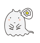 Duk Duy（個別スタンプ：33）