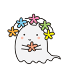 Duk Duy（個別スタンプ：39）