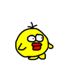ぴたろう（個別スタンプ：13）