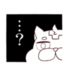 シンクワンデイズ（個別スタンプ：7）