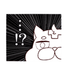 シンクワンデイズ（個別スタンプ：8）