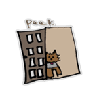 でーちゃん（個別スタンプ：26）